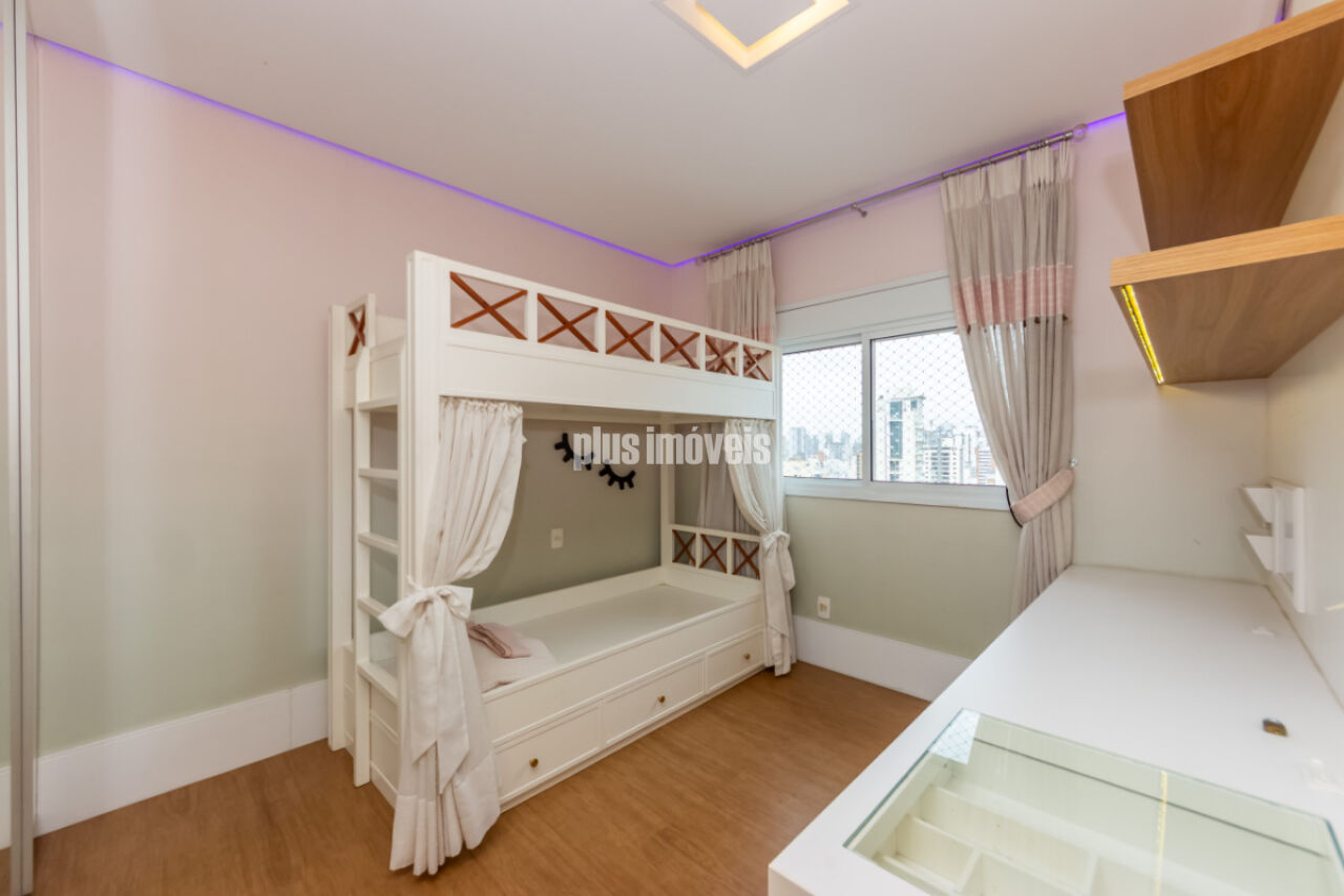 Apartamento, 4 quartos, 233 m² - Foto 26