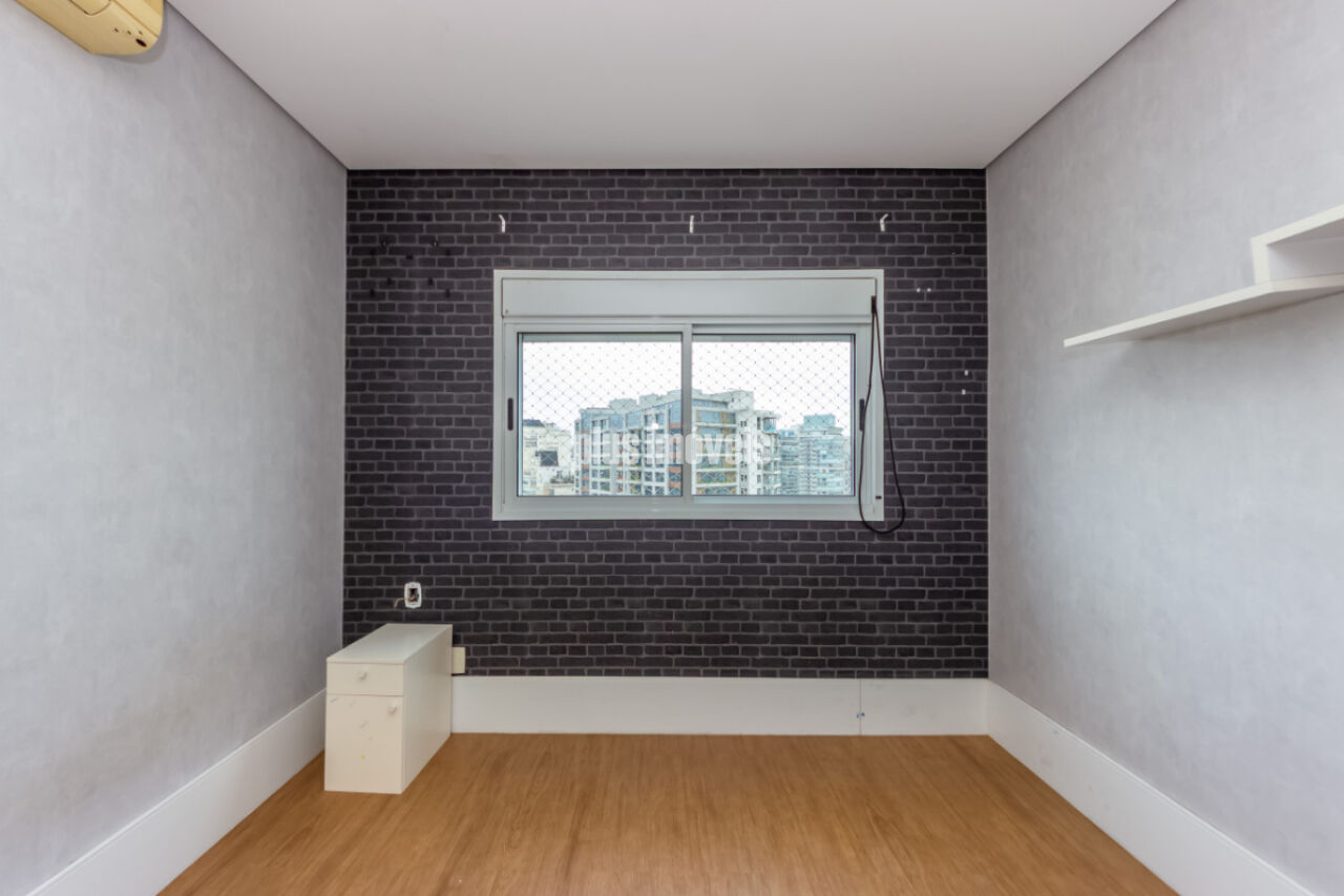 Apartamento, 4 quartos, 233 m² - Foto 21