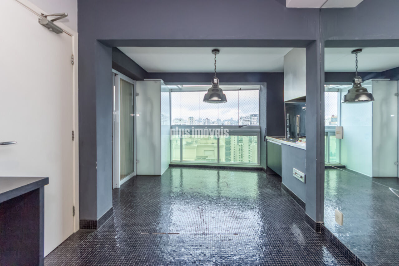 Apartamento, 4 quartos, 233 m² - Foto 10