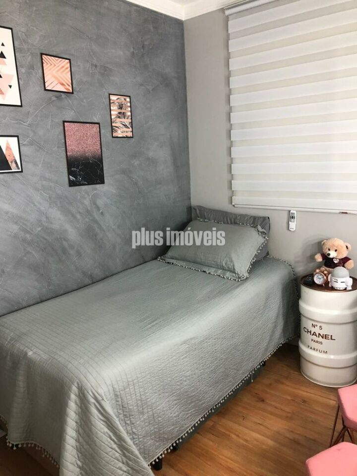 Foto 23