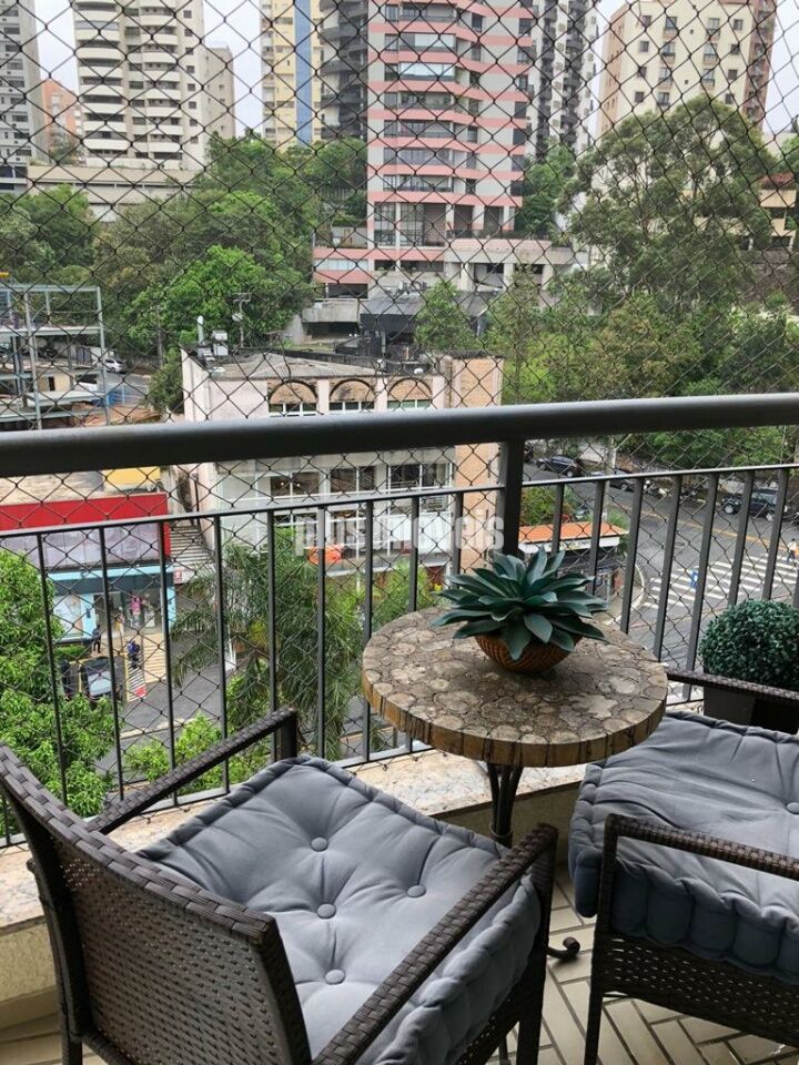 Foto 8