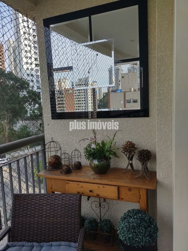Foto 12