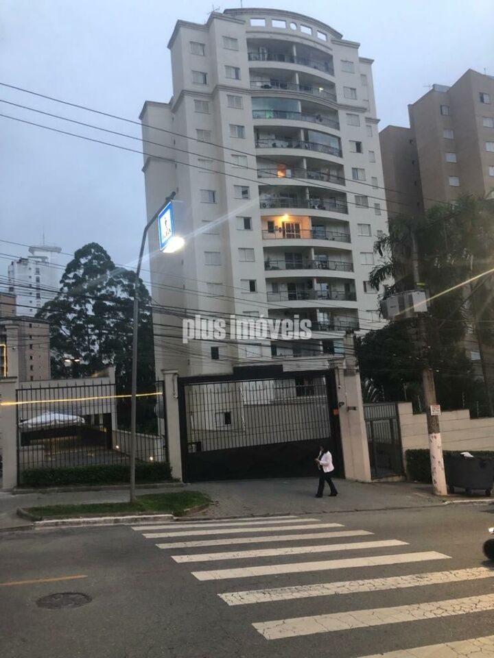 Foto 30