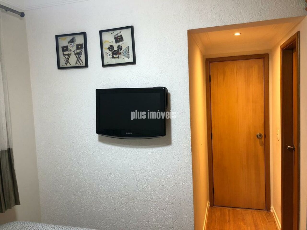 Foto 21