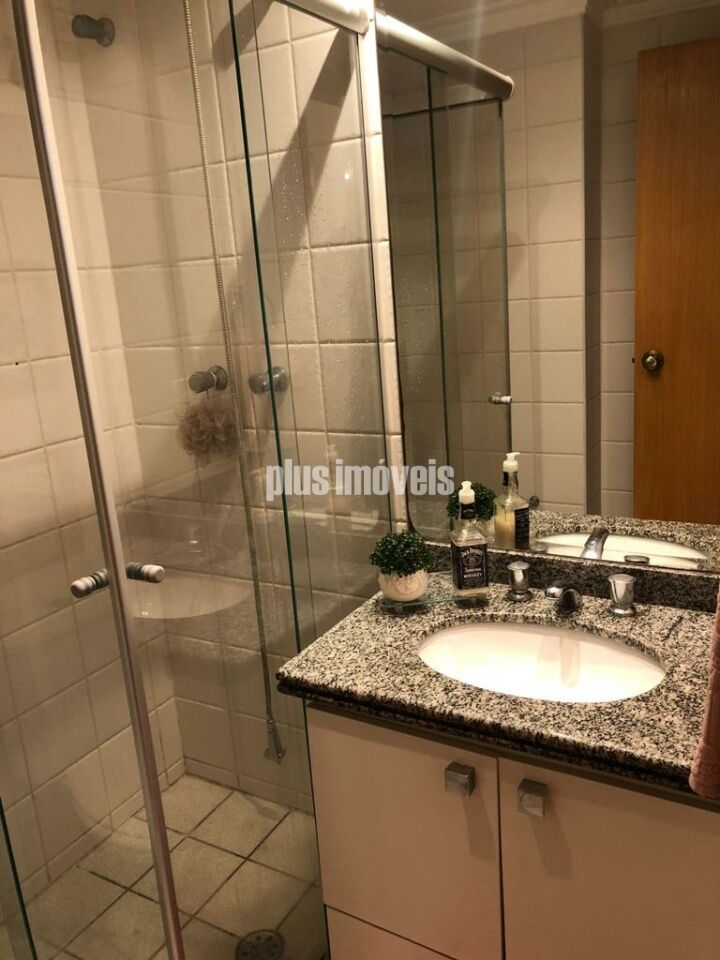 Foto 28