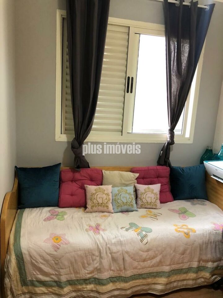 Foto 24