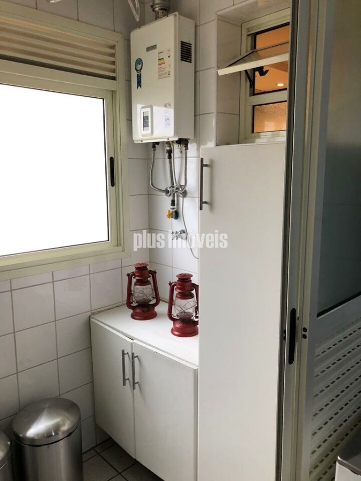 Foto 20