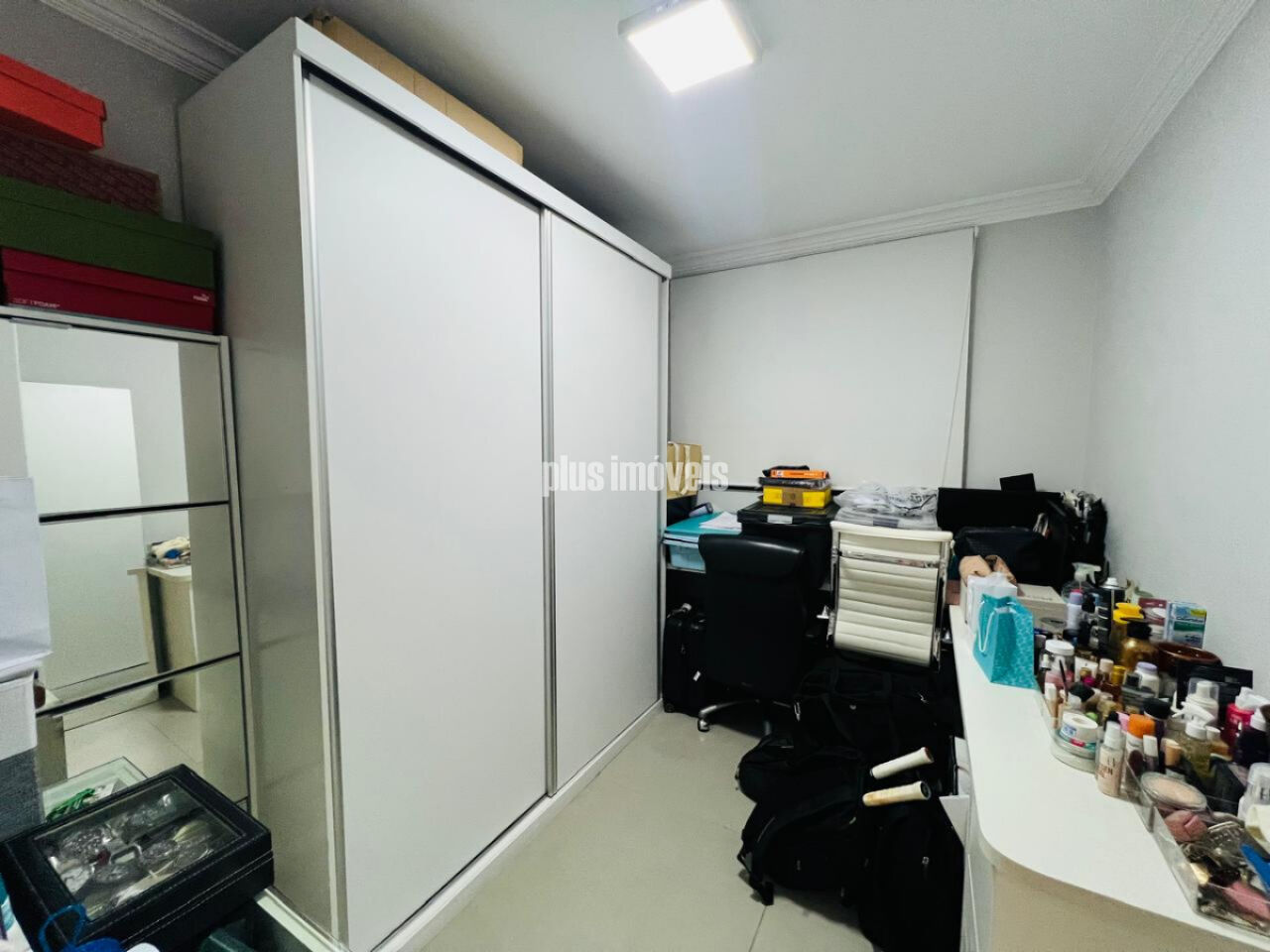 Foto 10