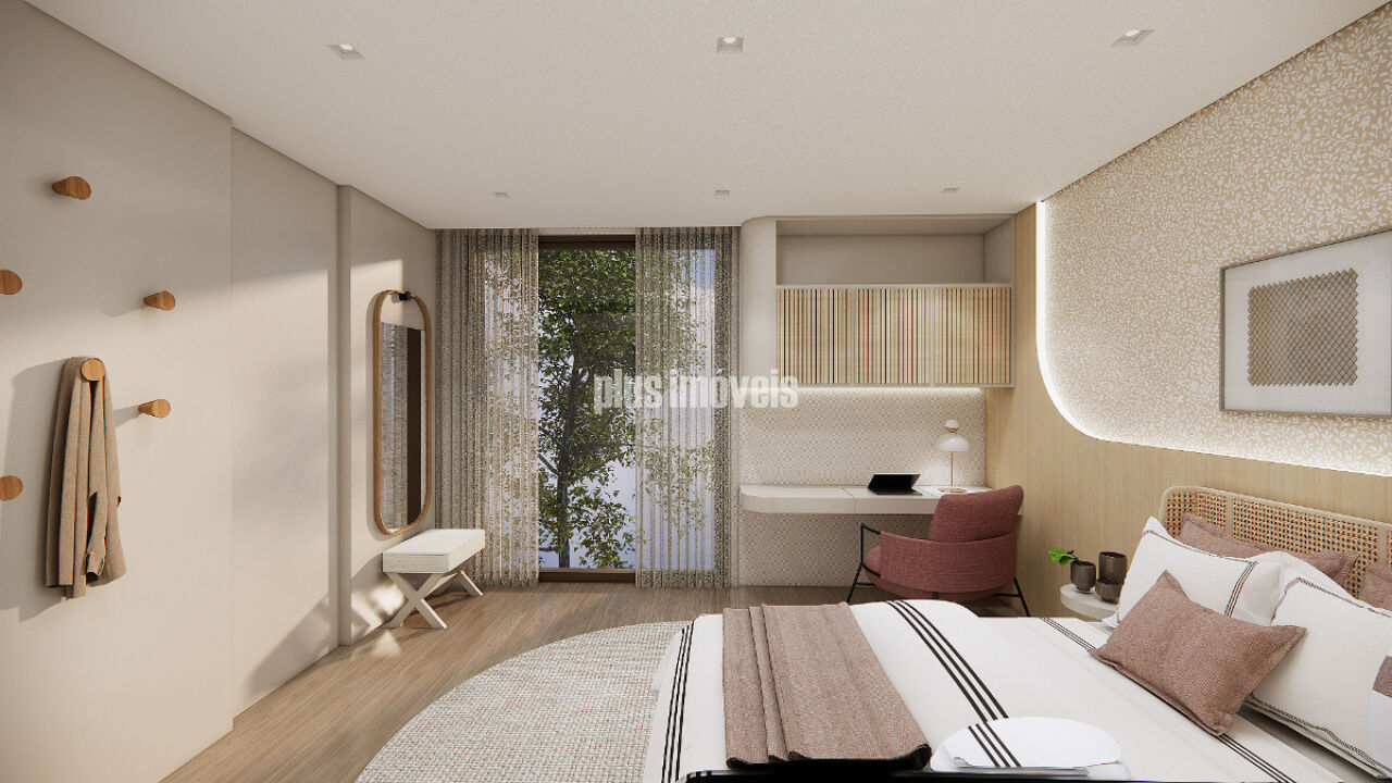 Foto 47