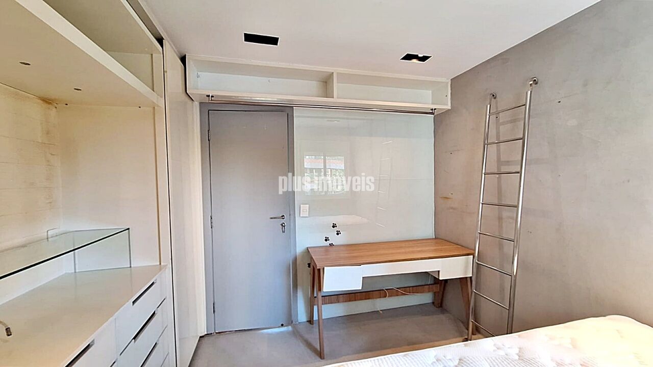 Foto 20