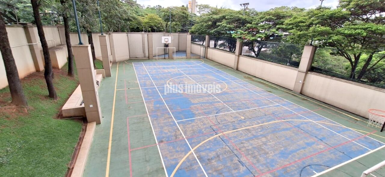 Apartamento, 2 quartos, 131 m² - Foto 28