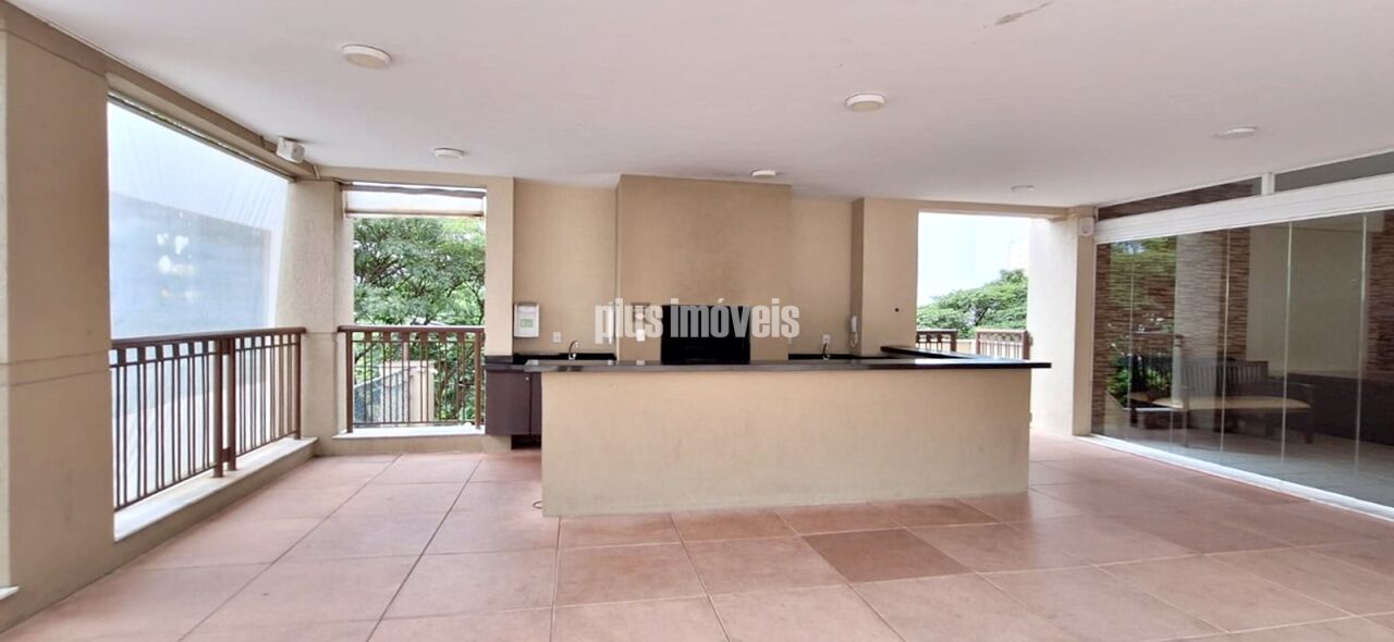 Apartamento, 2 quartos, 131 m² - Foto 29
