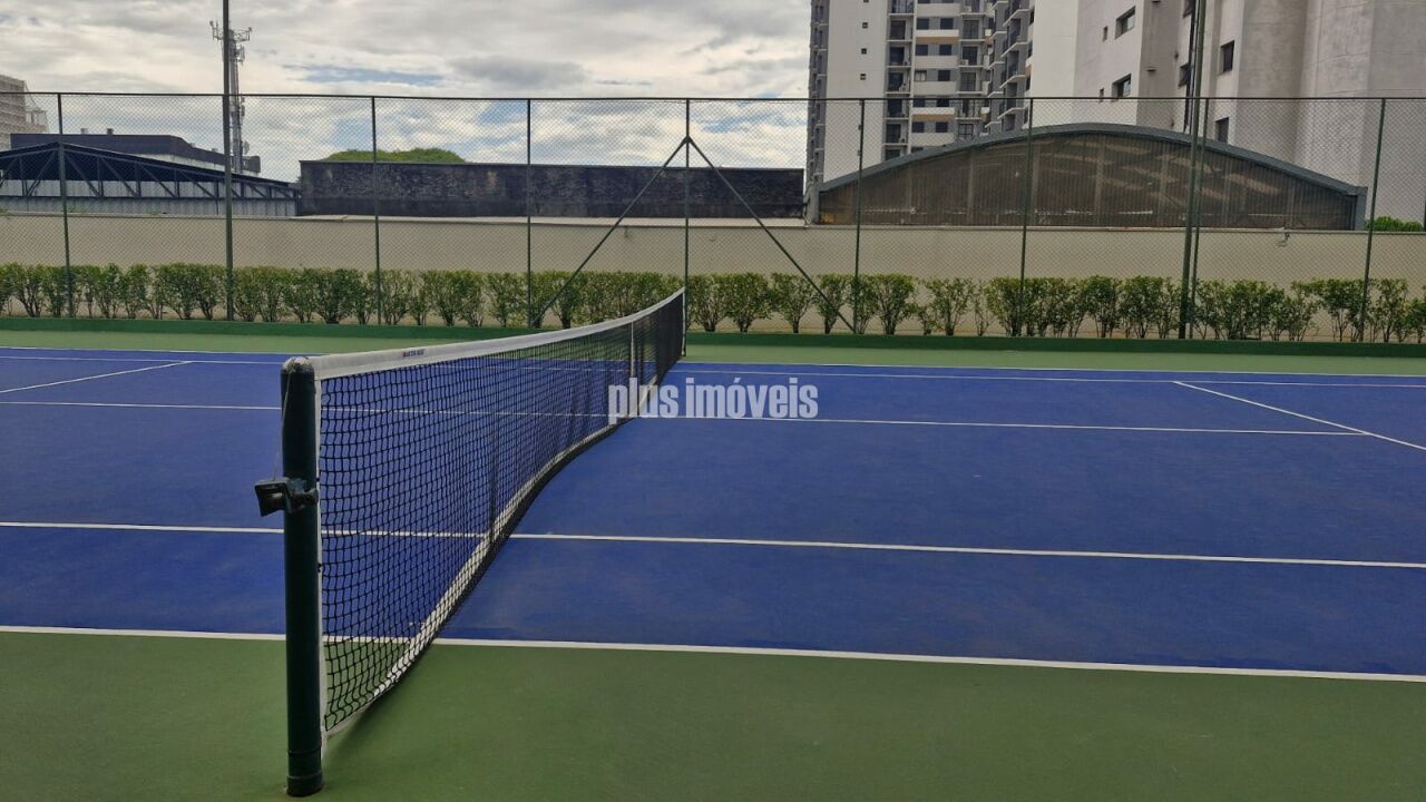 Foto 45