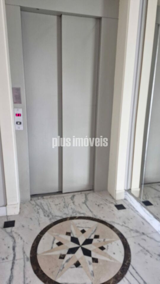 Foto 33