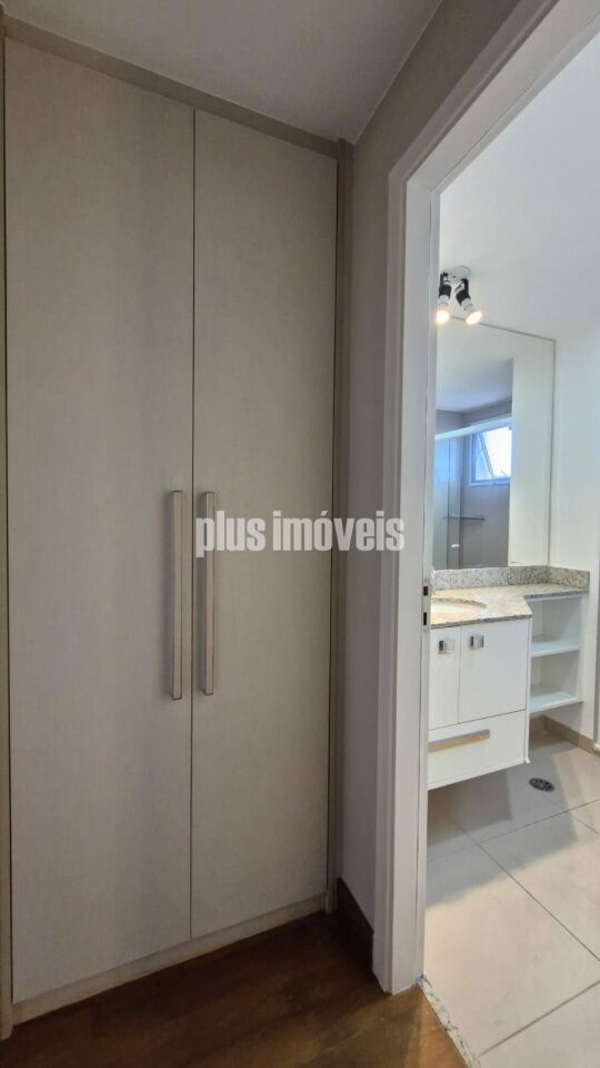 Foto 31