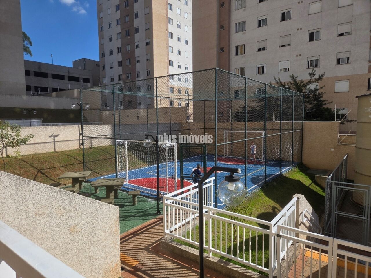 Foto 14