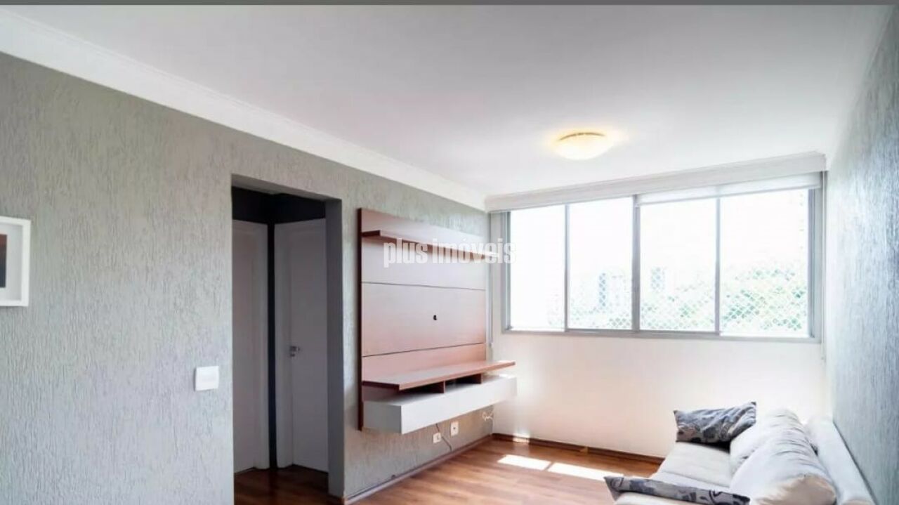 Apartamento, 2 quartos, 65 m² - Foto 2