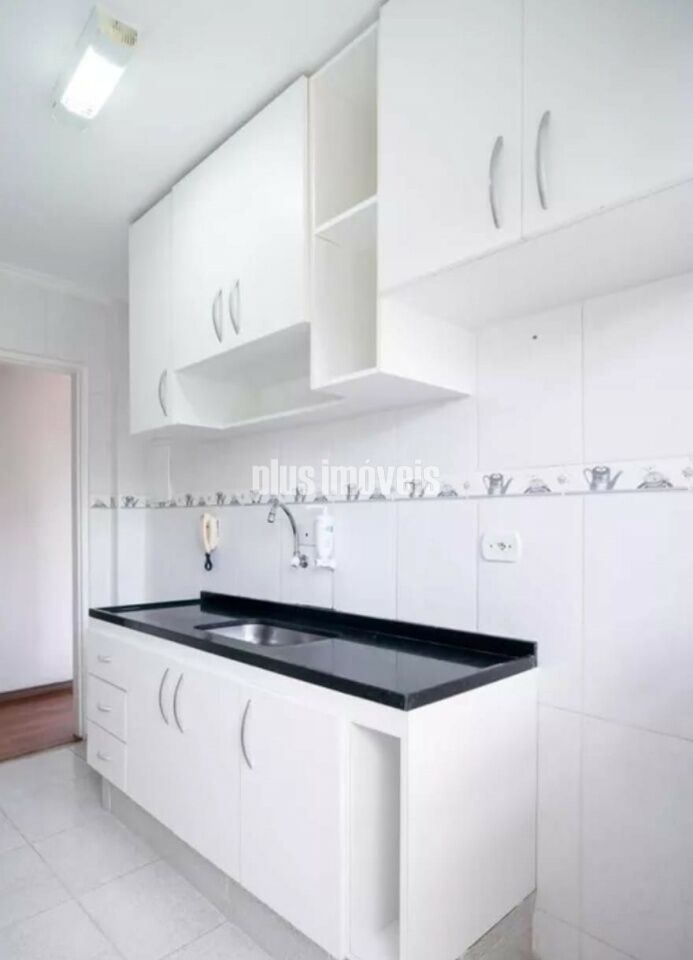 Apartamento, 2 quartos, 65 m² - Foto 4