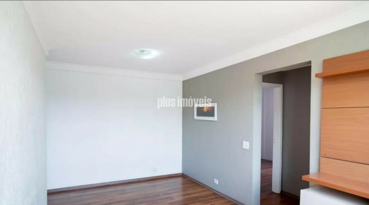 Apartamento, 2 quartos, 65 m² - Foto 5