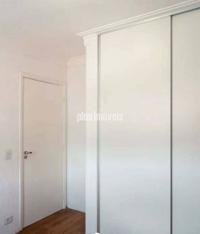 Apartamento, 2 quartos, 65 m² - Foto 6