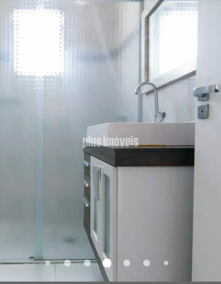 Apartamento, 2 quartos, 65 m² - Foto 7
