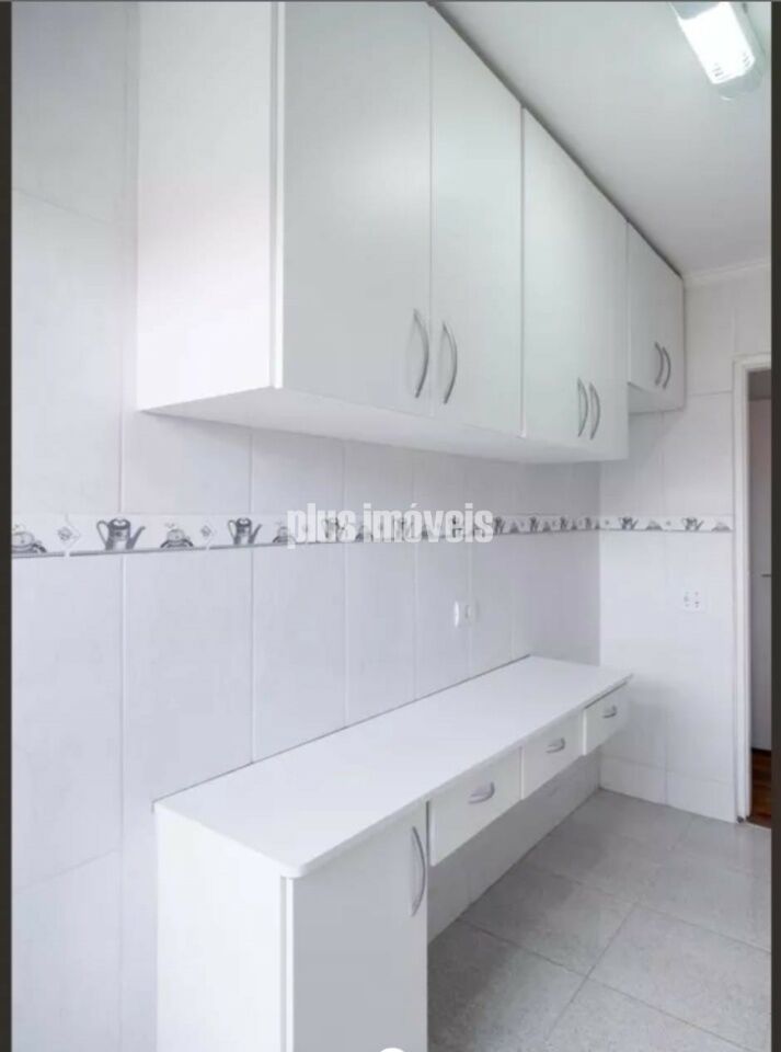 Apartamento, 2 quartos, 65 m² - Foto 8