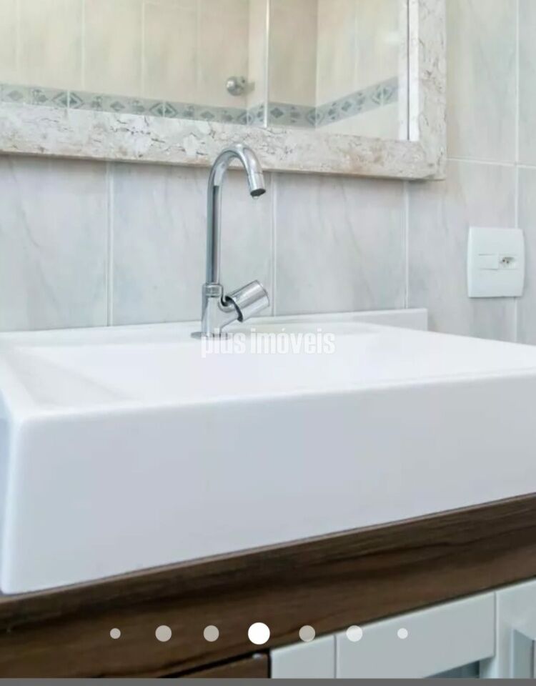 Apartamento, 2 quartos, 65 m² - Foto 10