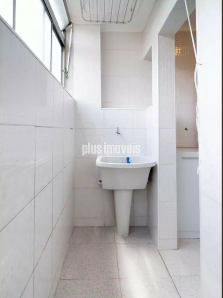 Apartamento, 2 quartos, 65 m² - Foto 11