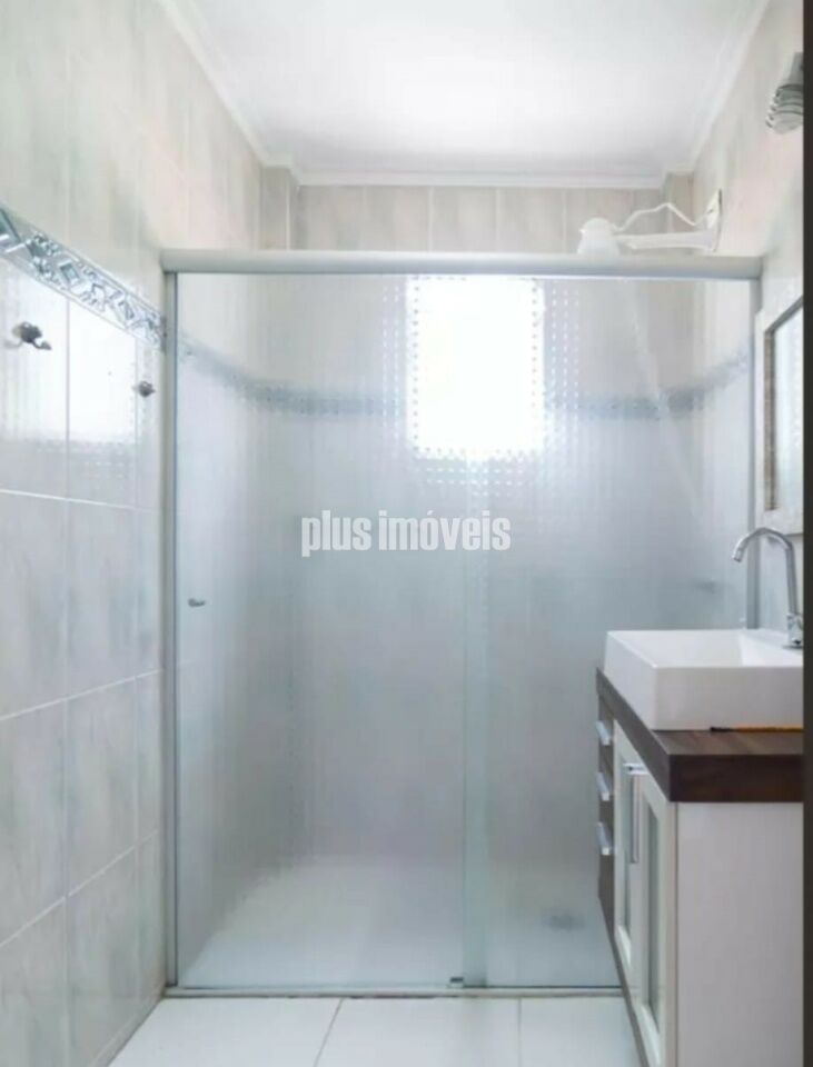 Apartamento, 2 quartos, 65 m² - Foto 12