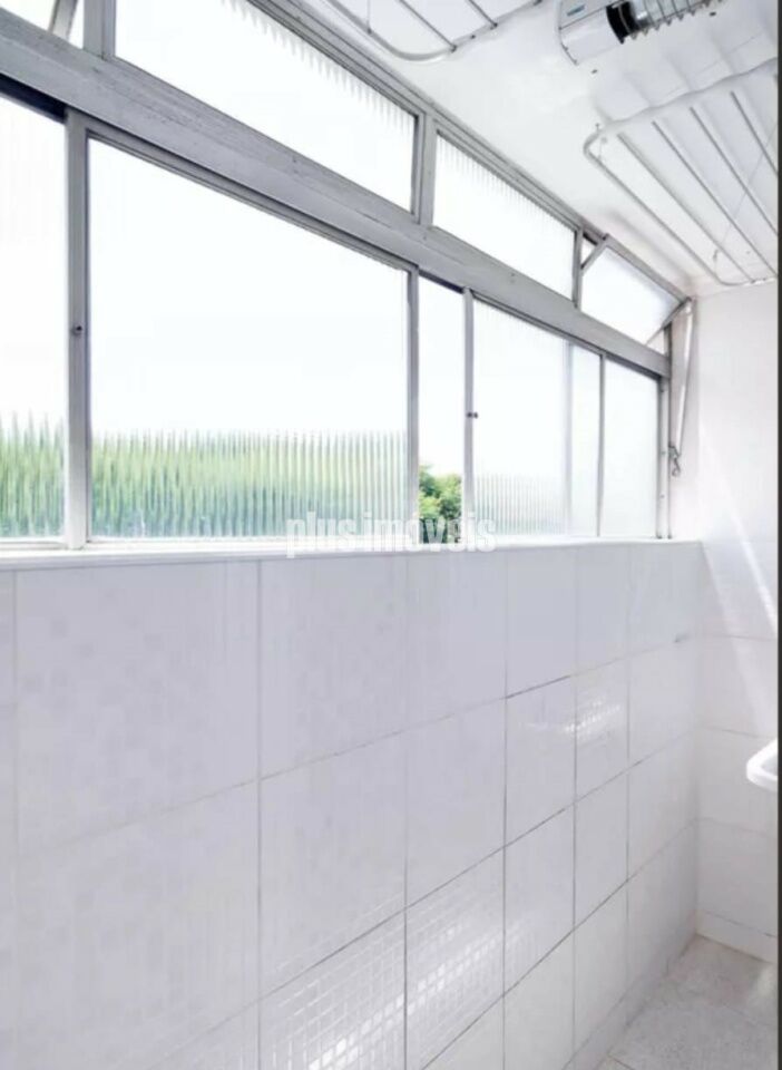 Apartamento, 2 quartos, 65 m² - Foto 13