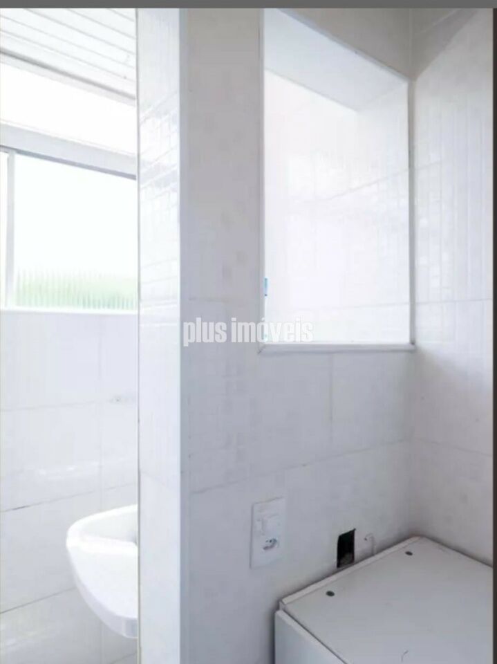 Apartamento, 2 quartos, 65 m² - Foto 14
