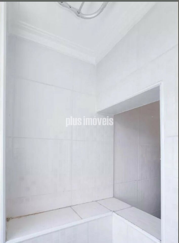 Apartamento, 2 quartos, 65 m² - Foto 15