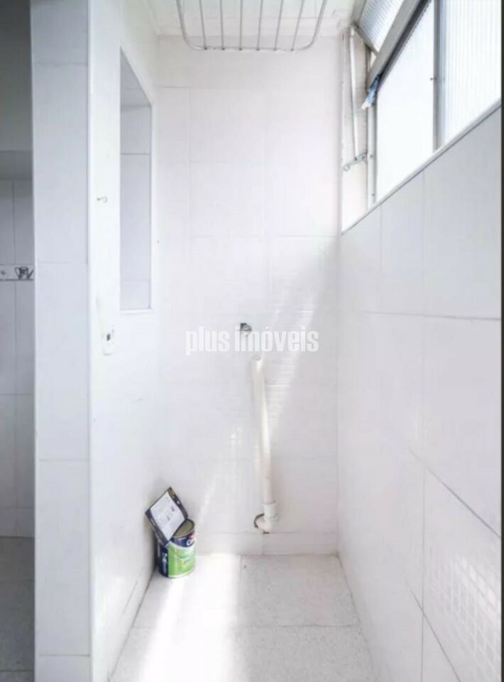 Apartamento, 2 quartos, 65 m² - Foto 16
