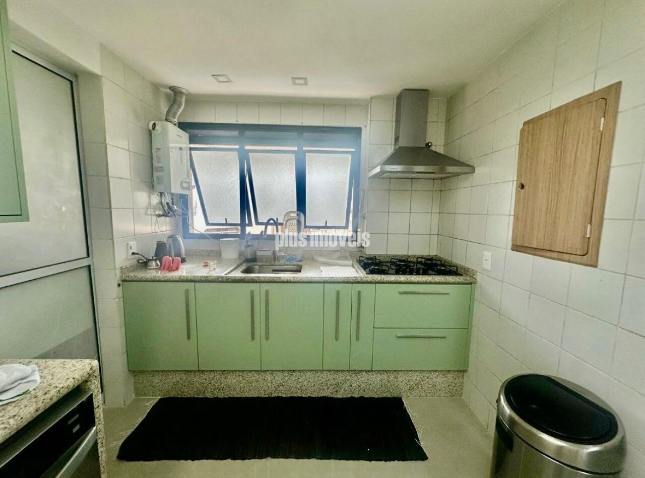 Foto 43