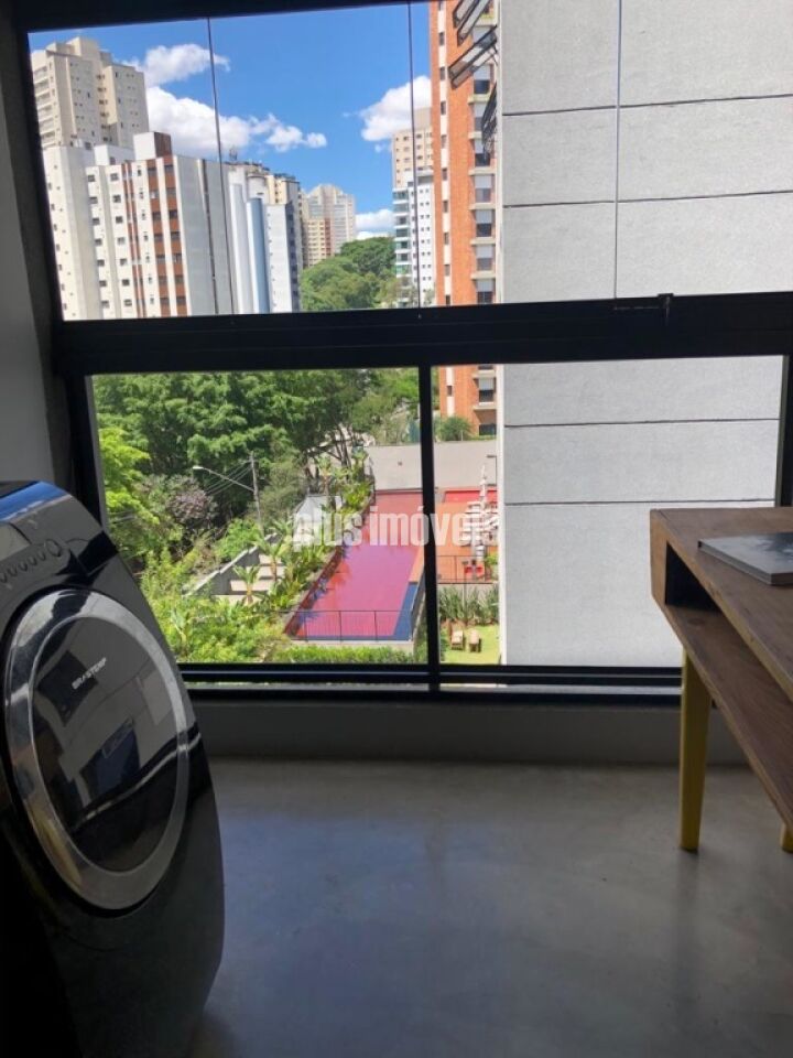 Foto 13
