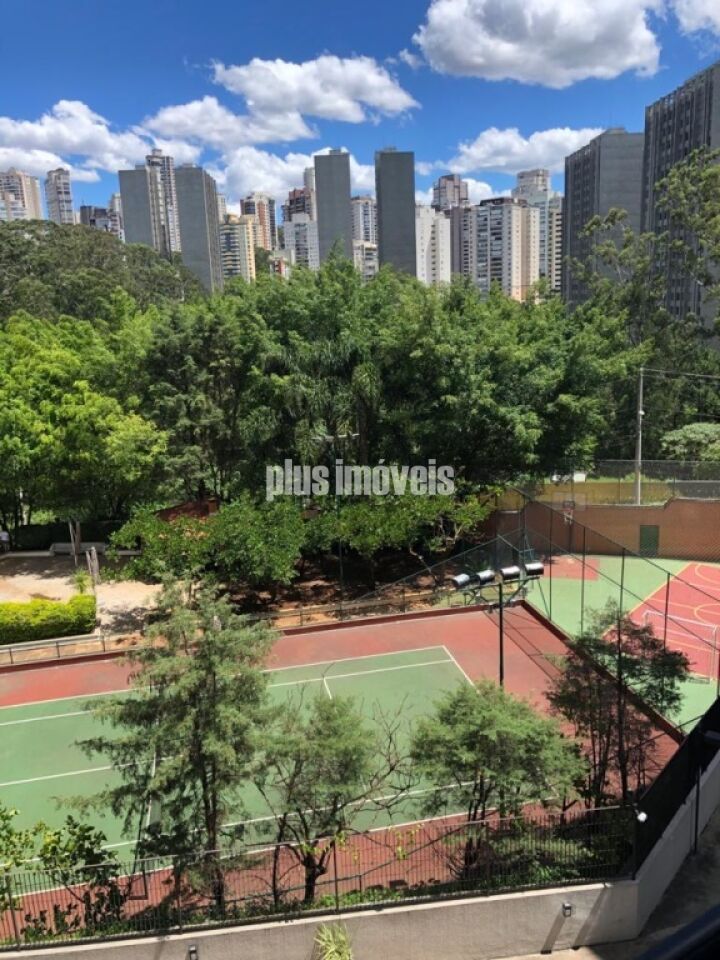 Foto 18