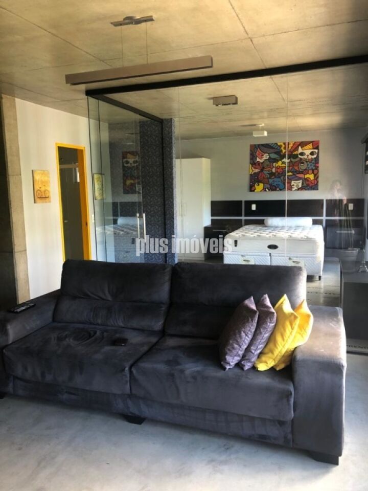 Foto 24
