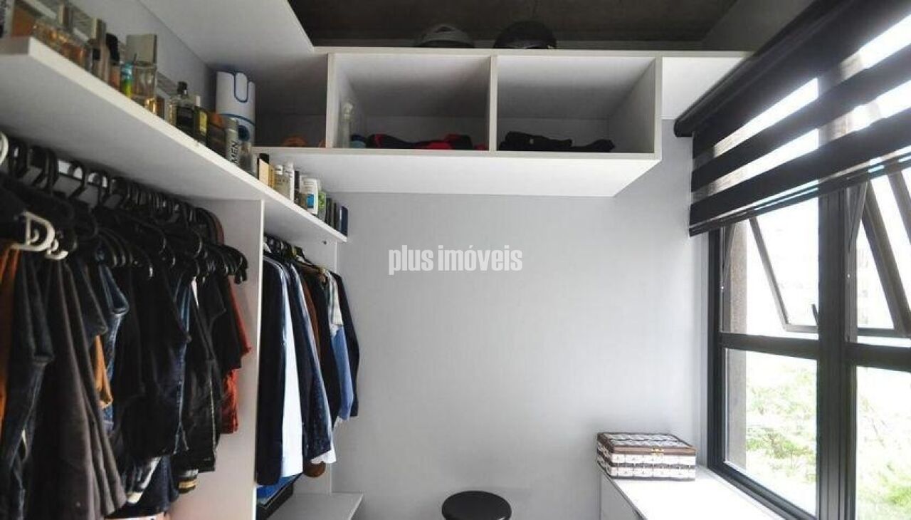 Foto 21