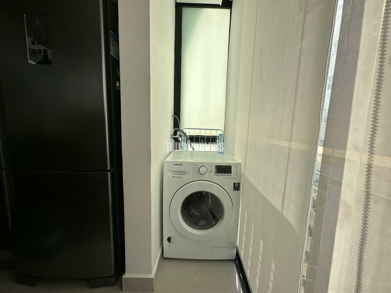 Foto 13