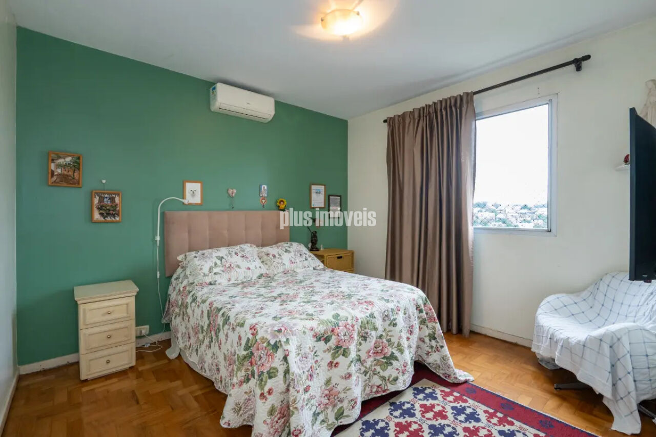 Foto 20