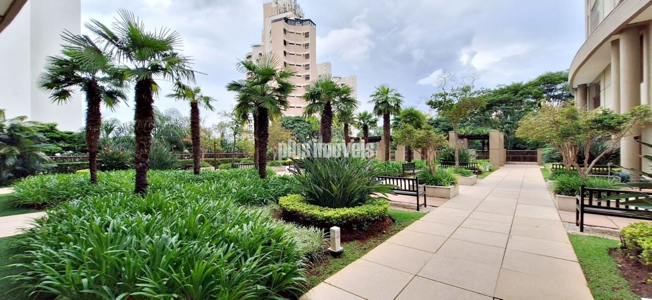 Apartamento, 3 quartos, 131 m² - Foto 30
