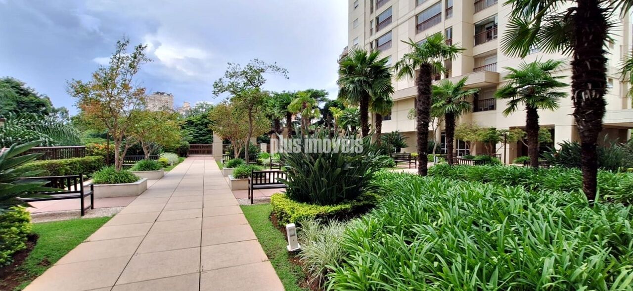 Apartamento, 3 quartos, 131 m² - Foto 32