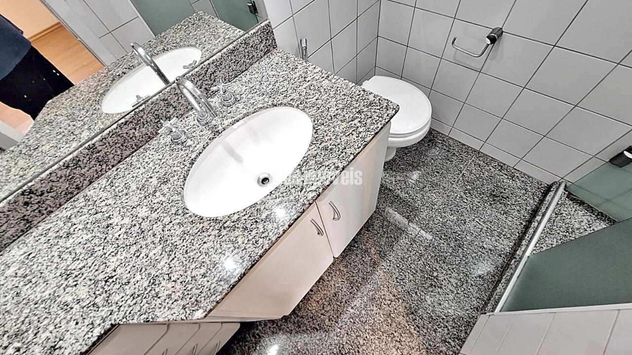 Apartamento, 3 quartos, 131 m² - Foto 11