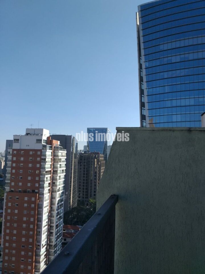 Foto 20