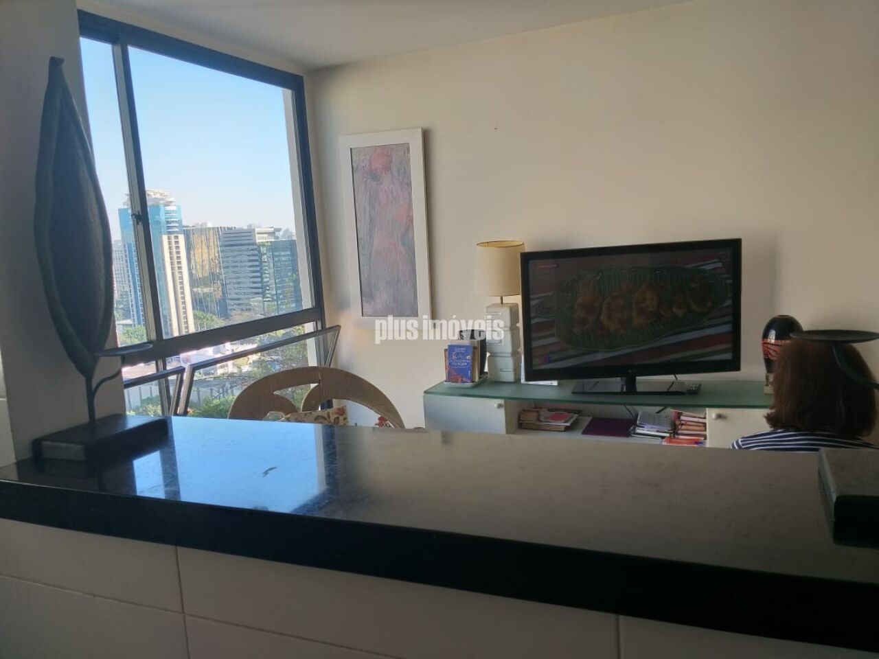 Foto 1