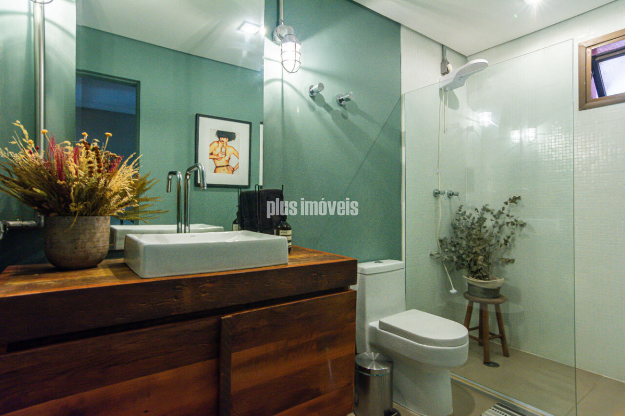 Foto 18