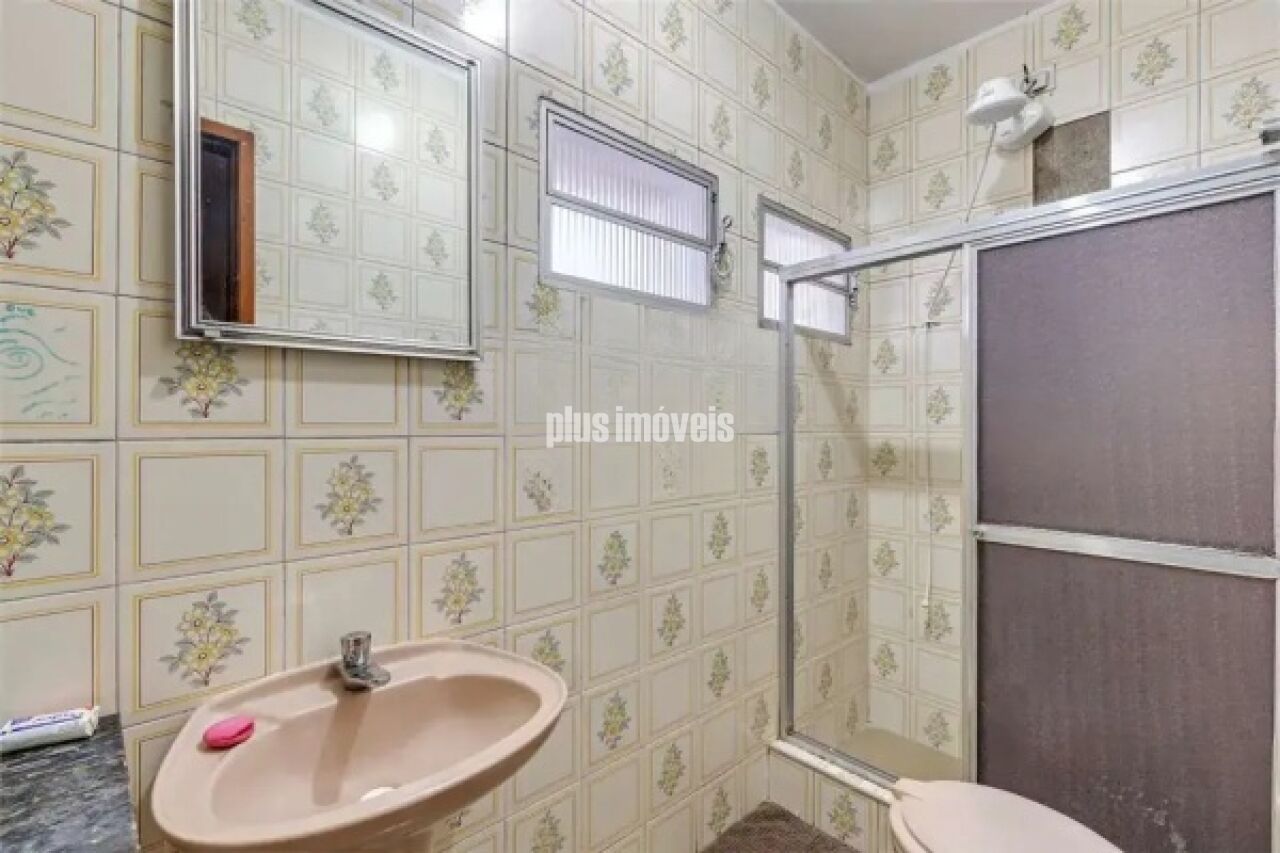 Foto 24