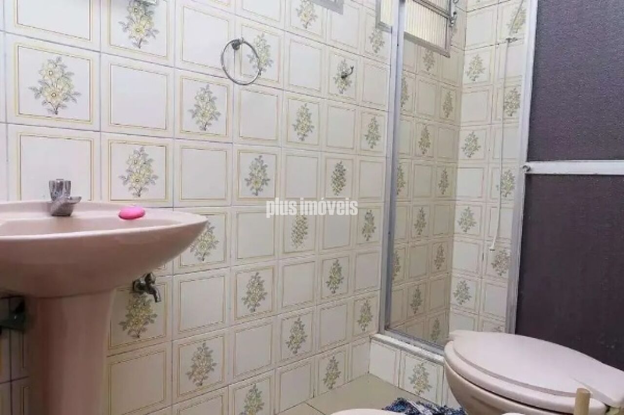 Foto 31