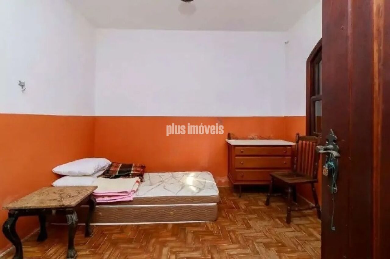 Foto 33