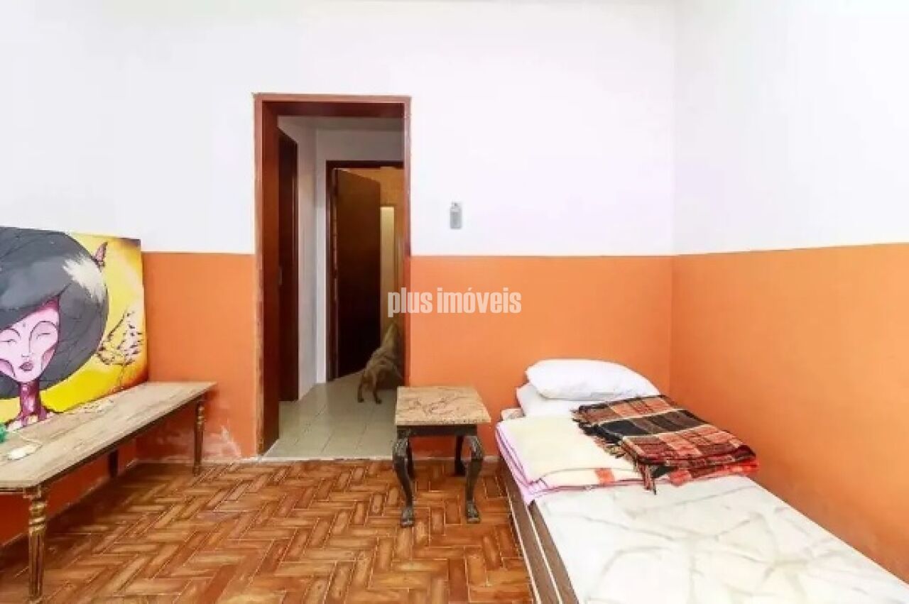Foto 35